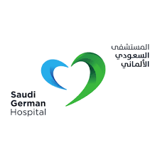 المستشفى السعودي الألماني
