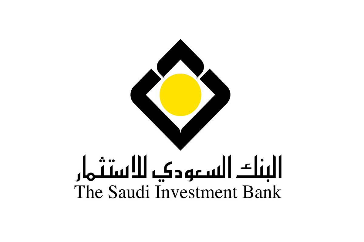 البنك السعودي للاستثمار
