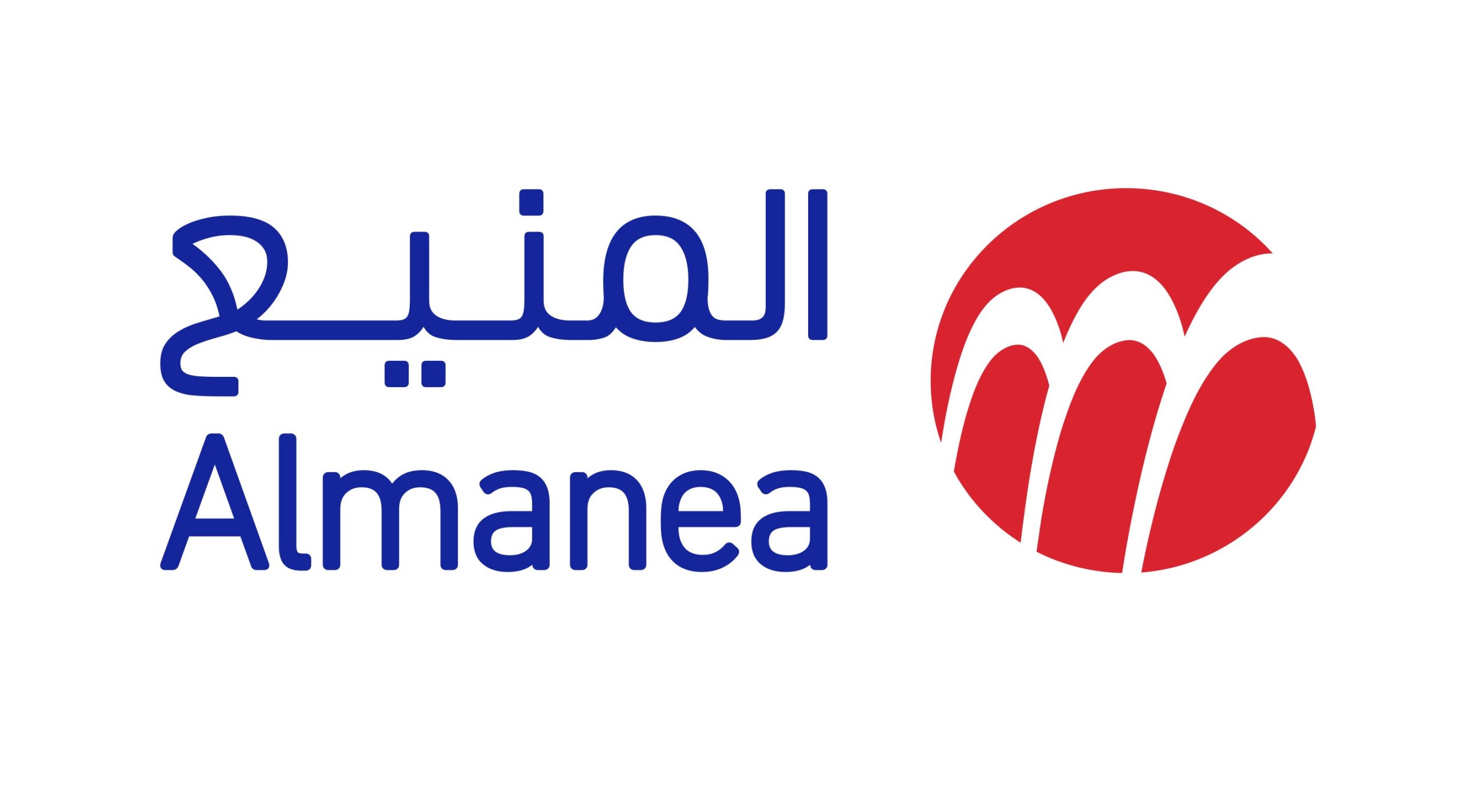شركة المنيع للأجهزة الكهربائية،