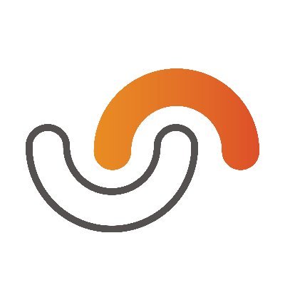 شركة سمارت لينك لخدمات الإتصاشركة سمارت لينك لخدمات الإتصالل