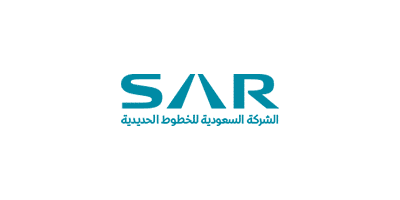 شركة الخطوط الحديدية السعودية