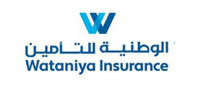الشركة الوطنية للتأمين
