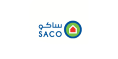 وظائف شركة ساكو 1445 للرجال والنساء بمجال إدارة المعارض