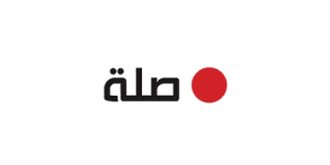 شركة صلة