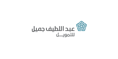شركة عبداللطيف جميل