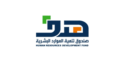 صندوق تنمية الموارد البشرية (هدف)