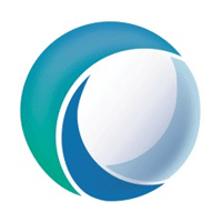 شركة المياه الوطنية (NWC)
