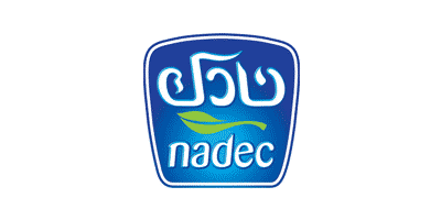 تدريب شركة نادك