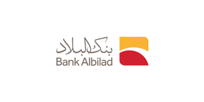 بنك البلاد
