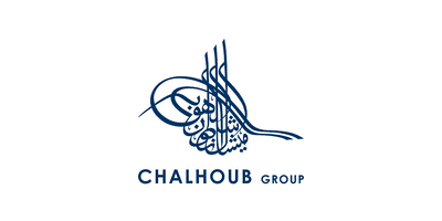 مجموعة شلهوب