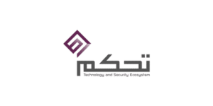 الشركة السعودية للتحكم التقني والأمني الشاملة المحدودة (تحكم)