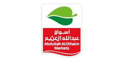 اسواق عبدالله العثيم