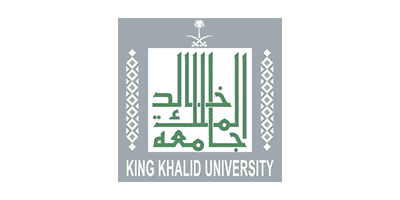 جامعة الملك خالد