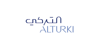 مجموعة التركي القابضة