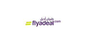شركة طيران أديل