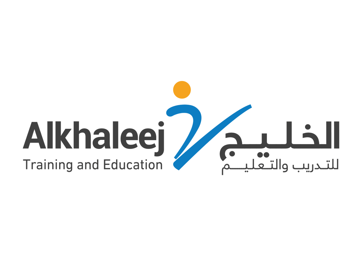 شركة الخليج للتدريب و التعليم
