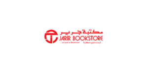 مكتبة جرير