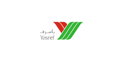 شركة-ياسرف