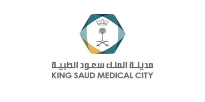 مدينة الملك سعود الطبية