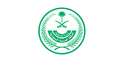 وزارة الداخلية