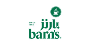 شركة بارنز