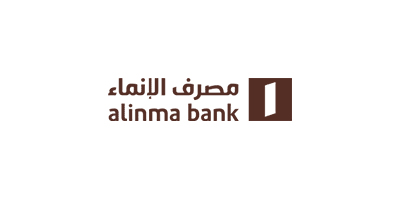 مصرف الإنماء