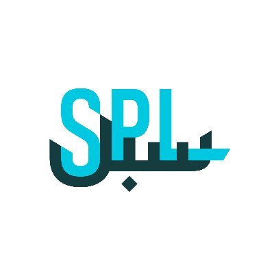 مؤسسة البريد السعودي (سبل)