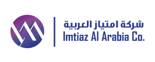 شركة امتياز العربية
