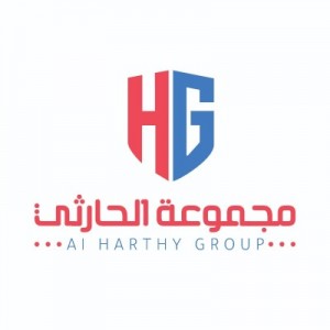 مجموعة الحارثي
