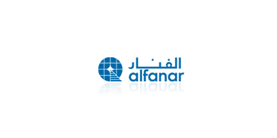 شركة الفنار للإنشاءات والطاقة