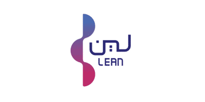 شركة لين لخدمات الأعمال