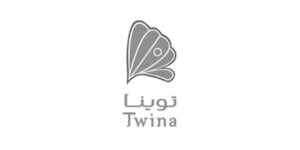 منتزه توينا للمأكولات البحرية