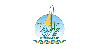 جامعة جازان