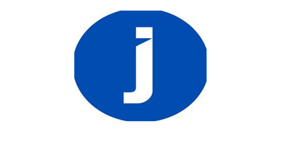 شركة مطارات جدة
