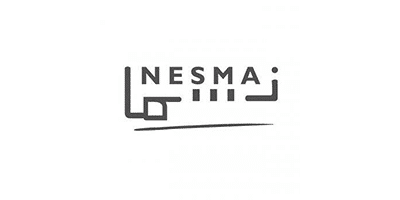 مجموعة شركات نسما القابضة