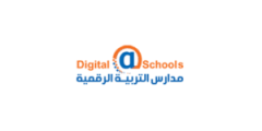 وظائف مدارس التربية الرقمية الأهلية 1444 في الرياض بمختلف المجالات