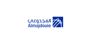 وظائف مجموعة المجدوعي القابضة 2024 إدارية وفنية وهندسية لحملة الثانوية فأعلى