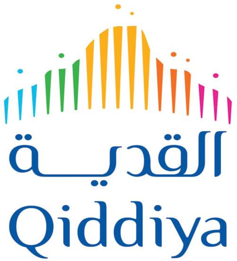 شركة القدية للاستثمار تعلن عن وظائف لحملة الثانوية في مشروع القدية بمختلف المجالات