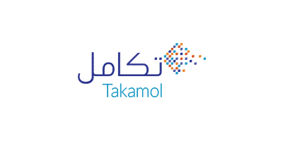 وظائف شركة تكامل القابضة 1445 في الرياض للرجال والنساء