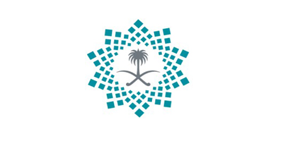 برنامج تنمية القدرات البشرية يعلن عن وظائف ادارية حكومية في الرياض