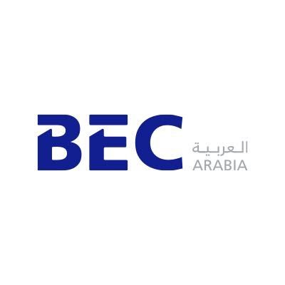 شركة BEC العربية تعلن عن وظائف فورية لحديثي التخرج في مشاريع نيوم والعلا والبحر الأحمر