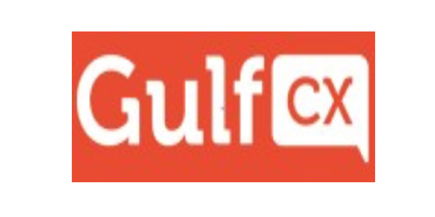 شركة Gulfcx Rayacx تعلن وظائف خدمة عملاء عن بعد في الرياض للرجال والنساء