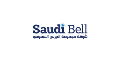 مجموعة الجرس السعودي تعلن عن وظائف شاغرة للخريجين براتب 12000 ريال