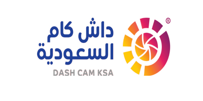 وظائف خدمة عملاء عن بعد براتب 4000 ريال للرجال والنساء