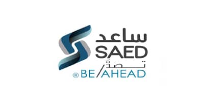 شركة ساعد العالمية للاستقدام تعلن عن 50 وظيفة شاغرة في جدة براتب 5500 ريال