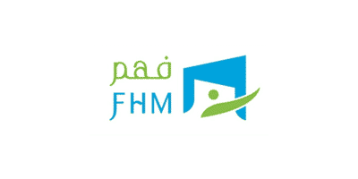 مركز التدريب الوطني لإدارة المنشآت والضيافة يعلن عن وظائف شاغرة في المدينة المنورة