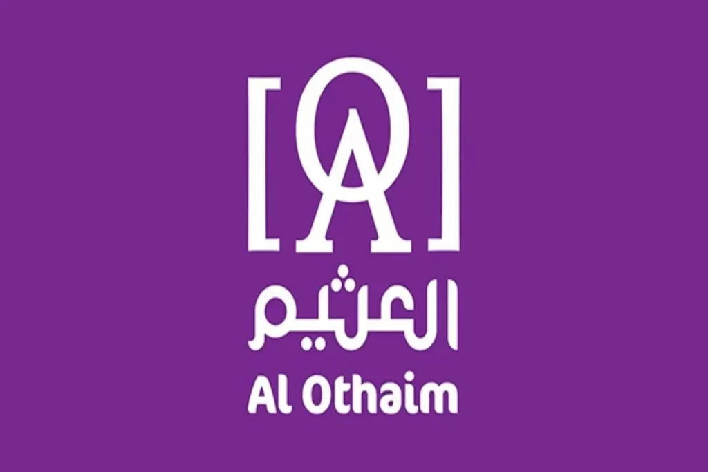 وظائف شركة العثيم فود