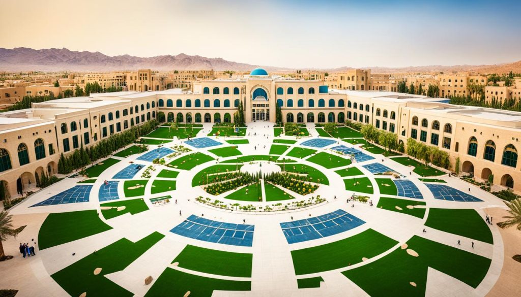 نتائج قبول جامعة الباحة 1446