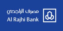 رقم الراجحي 24 ساعة خدمة العملاء واتس