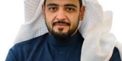 من هو محمد بن سليمان بن عبدالعزيز المطلق ويكيبيديا